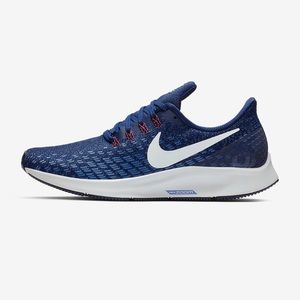 Nike Zoom Pegasus 35